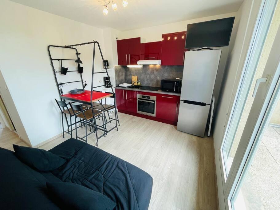 Appartement Persea Yourhosthelper *